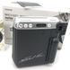 Фотокамера моментальной печати Fujifilm Instax Mini 70 Michael Kors Limited Edition