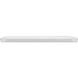 Планшет Acer Iconia One 8 B1-870 Wi-Fi 1/16GB White (NT.LEREE.004)