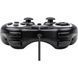 Геймпад ACME GA08 Complete gamepad (4770070876381)