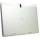 Планшет Nomi C101010 Ultra2 10&rdquo; 3G 16GB Silver