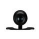 Видеорегистратор PRESTIGIO RoadRunner 526DL (PCDVRR526DL)