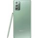 Смартфон Samsung Galaxy Note20 5G N981U1 8/128GB Mystic Green