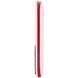 Мобильный телефон Nomi i244 White-Red