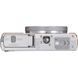 Цифровой фотоаппарат Canon PowerShot G9XII Silver (1718C012AA)