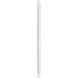 Планшет Acer Iconia One 8 B1-870 Wi-Fi 1/16GB White (NT.LEREE.004)