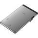 Планшет Huawei MediaPad T3 7" 3G 1GB/8GB Grey (BG2-U01 Grey)