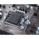 Материнская плата MSI H110M PRO-VD PLUS