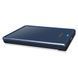 Внешний жесткий диск 2.5" 1TB ADATA (AHV620S-1TU3-CBL)