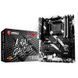 Материнская плата MSI B350 KRAIT GAMING