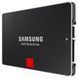 Накопитель SSD 2.5" 2TB Samsung (MZ-7KE2T0BW)
