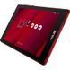 Планшет ASUS ZenPad C 7" 3G 8GB Red (Z170CG-1C014A)
