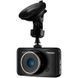 Видеорегистратор PRESTIGIO RoadRunner 526DL (PCDVRR526DL)