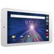 Планшет Acer Iconia One 8 B1-870 Wi-Fi 1/16GB White (NT.LEREE.004)