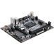 Материнская плата MSI H110M PRO-VD PLUS