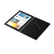 Планшет Lenovo YOGA Book 4/64GB WiFi