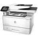 Многофункциональное устройство HP LJ Pro M426dw c Wi-Fi (F6W13A)