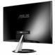 Монитор ASUS VX238T