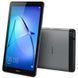 Планшет Huawei MediaPad T3 7" 3G 1GB/8GB Grey (BG2-U01 Grey)