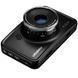 Видеорегистратор PRESTIGIO RoadRunner 526DL (PCDVRR526DL)