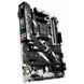 Материнская плата MSI B350 KRAIT GAMING