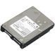 Жесткий диск 3.5" 2TB Hitachi HGST (#0F12117 / HDS5C3020ALA632#)