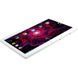 Планшет Nomi C101010 Ultra2 10&rdquo; 3G 16GB Silver