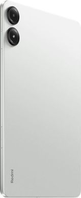 Планшет Xiaomi Redmi Pad Pro 5G 6/128GB Mint Green