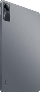 Планшет Xiaomi Redmi Pad SE 8/256GB Graphite Gray (VHU4587EU)
