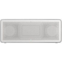 Акустическая система Xiaomi Bluetooth Speaker Basic 2 White (FXR4066GL)