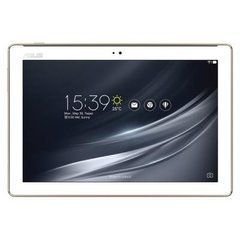 Планшет ASUS ZenPad 10" 2/16GB LTE White (Z301ML-1B007A)