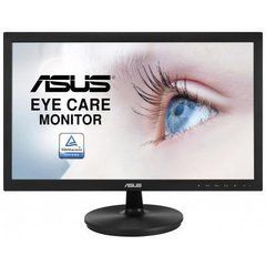 Монитор ASUS VS229NA