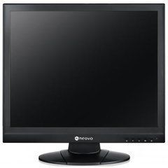 Монитор Neovo SC-19AH