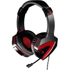 Наушники A4-tech Bloody G501