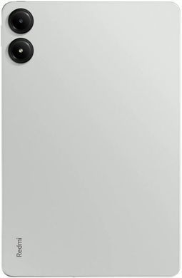 Планшет Xiaomi Redmi Pad Pro 5G 6/128GB Mint Green