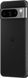 Смартфон Google Pixel 8 Pro 12/128GB Obsidian