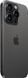 Смартфон Apple iPhone 15 Pro 256GB eSIM Black Titanium (MTQR3)