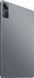 Планшет Xiaomi Redmi Pad SE 8/256GB Graphite Gray (VHU4587EU)