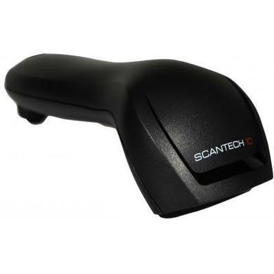 Сканер штрих-кода Scantech ID SD380 (7185SDB10180849)