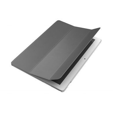 Планшет Pixus hiMAX, 9,6", IPS, 16ГБ, 3G, GPS, metal (hiMAX, 9,6")