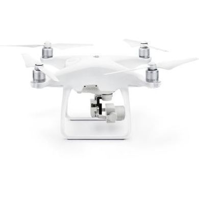 Квадрокоптер DJI Phantom 4 Advanced Plus (CP.PT.000696)