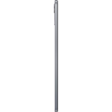 Планшет Xiaomi Redmi Pad SE 8/256GB Graphite Gray (VHU4587EU)
