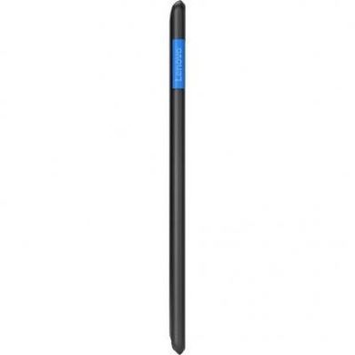 Планшет Lenovo Tab 4 7 TB-7304F WiFi 1/16GB Black (ZA300132UA)