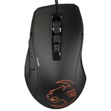 Мышка Roccat Kone Pure SE (ROC-11-722)