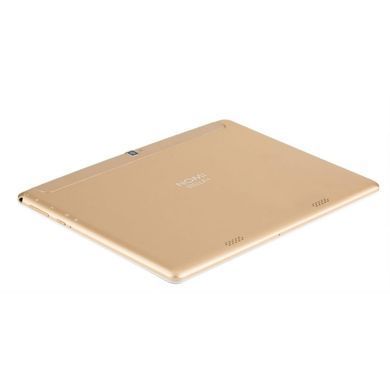 Планшет Nomi C10105 Stella+ 10&rdquo; 3G 16GB White-gold (C10105 Stella+)