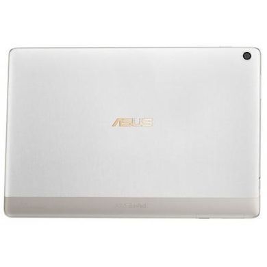 Планшет ASUS ZenPad 10" 2/16GB LTE White (Z301ML-1B007A)