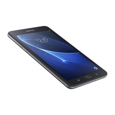Планшет Samsung Galaxy Tab A 7.0" WiFi Black (SM-T280NZKASEK)