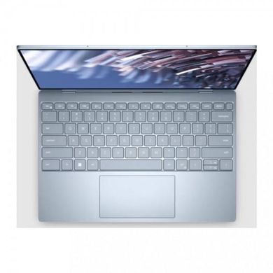 Ноутбук Dell XPS 13 9315 (210-BEJV_i58512W11P)