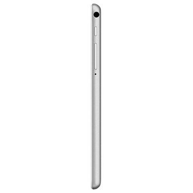 Планшет Pixus hiMAX, 9,6", IPS, 16ГБ, 3G, GPS, metal (hiMAX, 9,6")