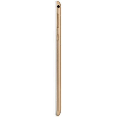 Планшет Nomi C10105 Stella+ 10&rdquo; 3G 16GB White-gold (C10105 Stella+)