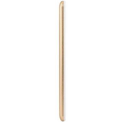 Планшет Nomi C10105 Stella+ 10&rdquo; 3G 16GB White-gold (C10105 Stella+)
